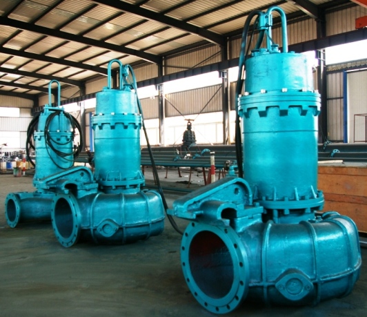 WQϵ�Н��۱�